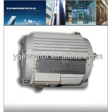 LG Sigma Elevator Door Motor Im050b080A